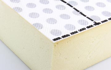 meeting Ashbourne building codes