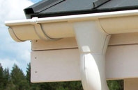 free Ashbourne gutter installer quotes